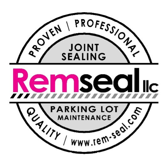 Contact Remseal llc